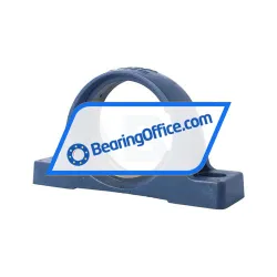 SKF SYJ512 rulman resim 2