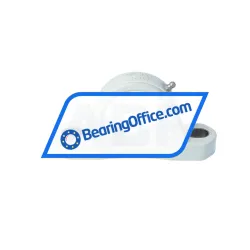 SKF SYKC506N rulman resim 2