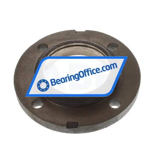 SKF FYGF509 bearing image 2