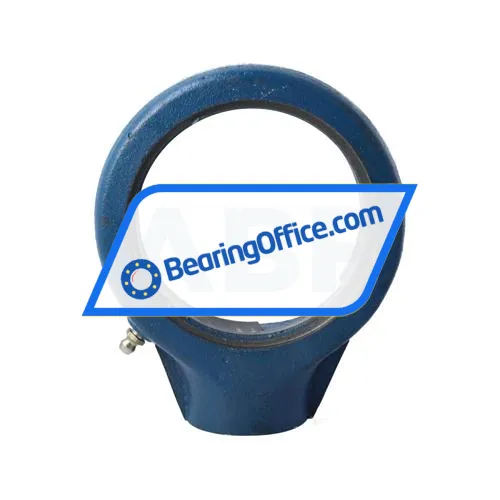 RHP SCH3CAS bearing image 2