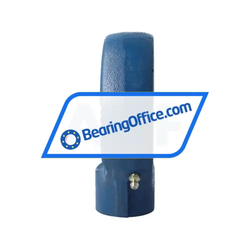 RHP SCH3CAS bearing image 3