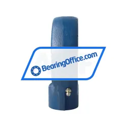 RHP SCH3CAS rulman resim 3