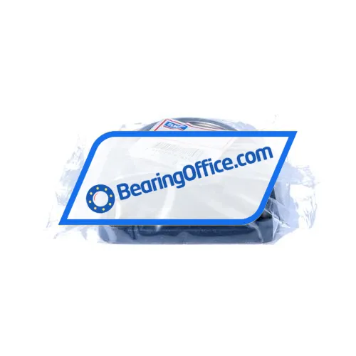 SKF FY507M bearing image 2