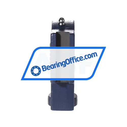 SKF TU504M bearing image 2