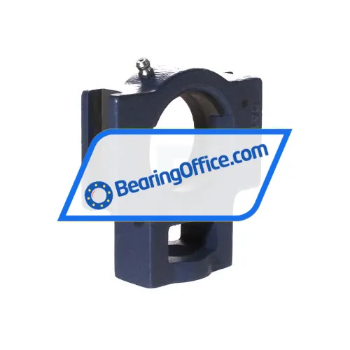 SKF TU504M bearing image 3