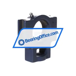 SKF TU504M rulman resim 3