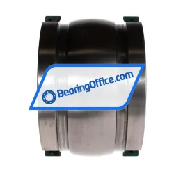 Timken LSM105HX rulman resim 2