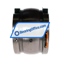 Timken LSM105HX rulman resim 3