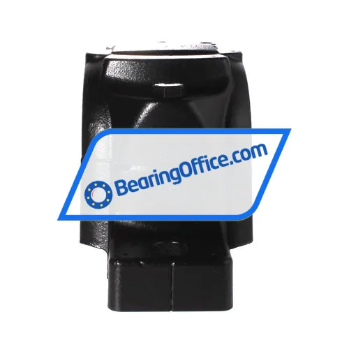 SKF SE512-610 bearing image 2