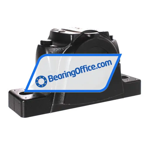 SKF SE512-610 bearing image 3