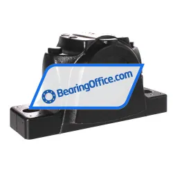 SKF SE512-610 rulman resim 3