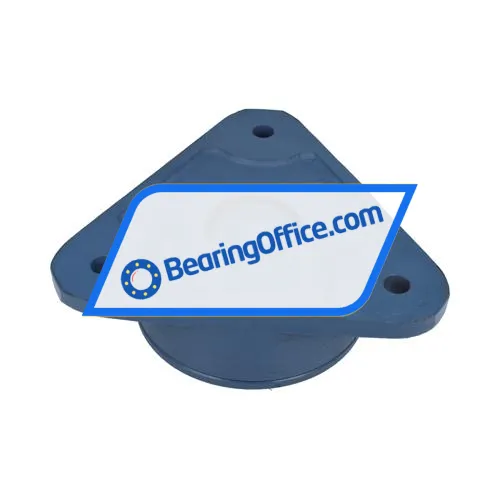 SKF 722512DB bearing image 2