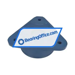 SKF 722512DB rulman resim 2