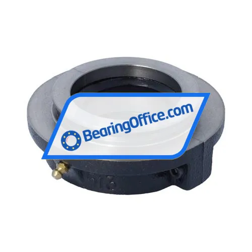 Timken TA513 bearing image 2