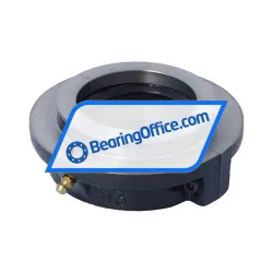 Timken TA513 rulman resim 2