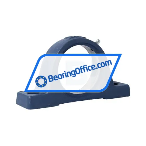 SKF SYJ508 bearing image 2