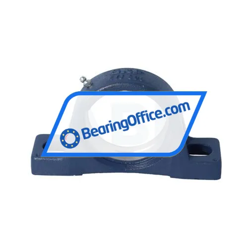 SKF SYJ508 bearing image 3