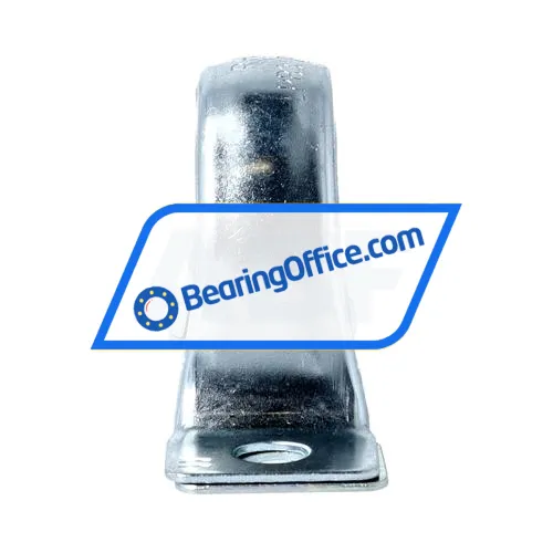 RHP LPB3FLA bearing image 3