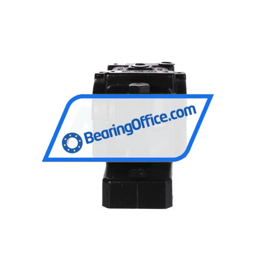 SKF SNL506-605 bearing image 2