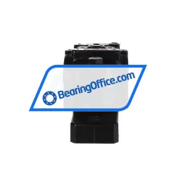 SKF SNL506-605 rulman resim 2