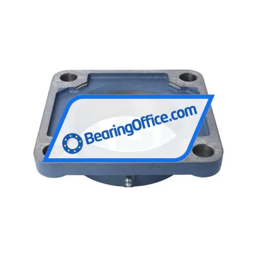 SKF FYJ516 bearing image 2