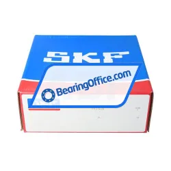 SKF FYJ516 rulman resim 3