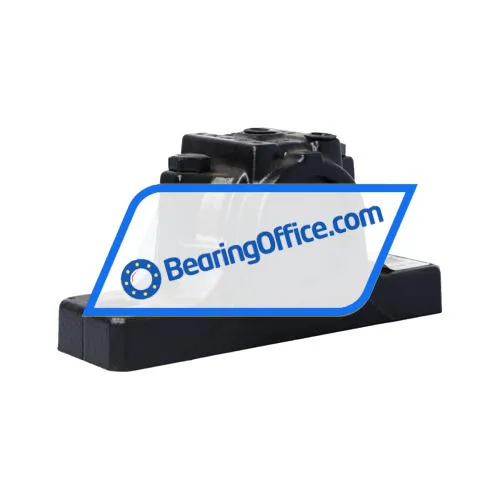 SKF SNL206-305 bearing image 2