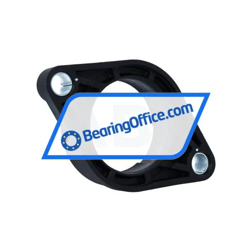 SKF FYTBK507 bearing image 2