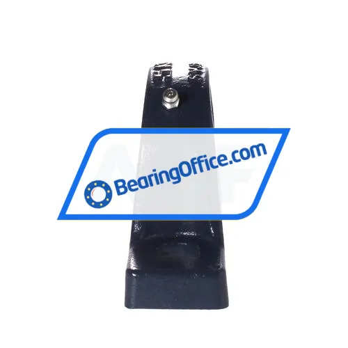 SKF SYJ506 bearing image 2