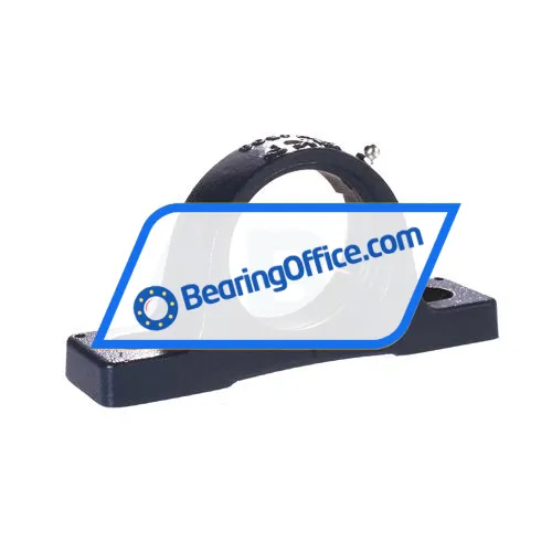 SKF SYJ506 bearing image 3