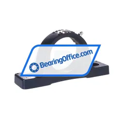 SKF SYJ506 rulman resim 3