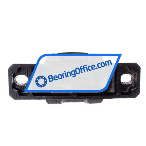 SKF SNL511-609 bearing image 3