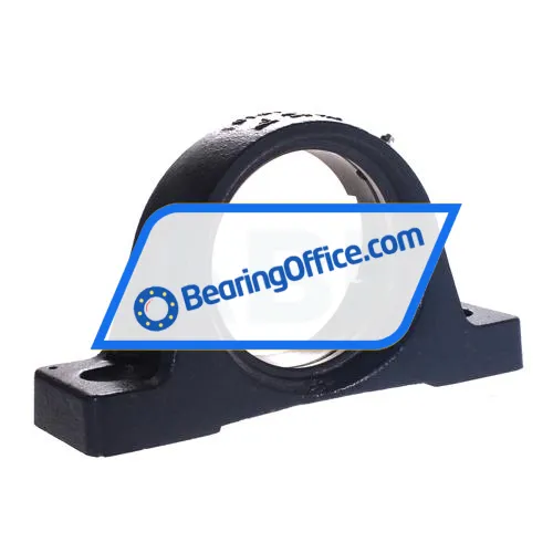 SKF SYJ510 bearing image 3