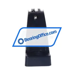 SKF SYJ510 rulman resim 2