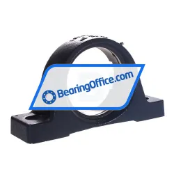 SKF SYJ510 rulman resim 3