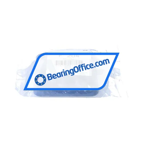 SKF Y/F204 bearing image 3