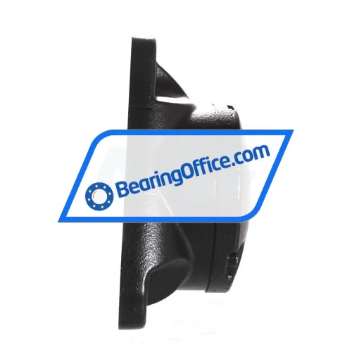 SKF FNL510A bearing image 2