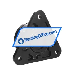 SKF FNL510A rulman resim 3