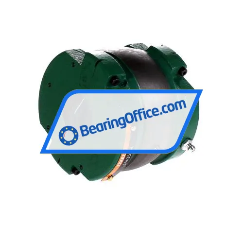 Timken LSM35HR bearing image 2