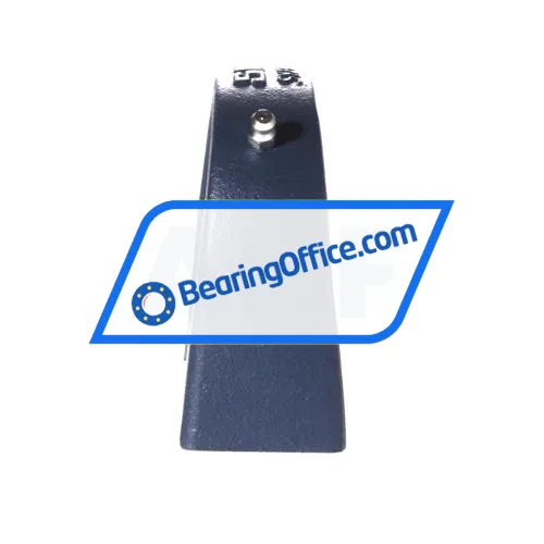 SKF SYF507 bearing image 2