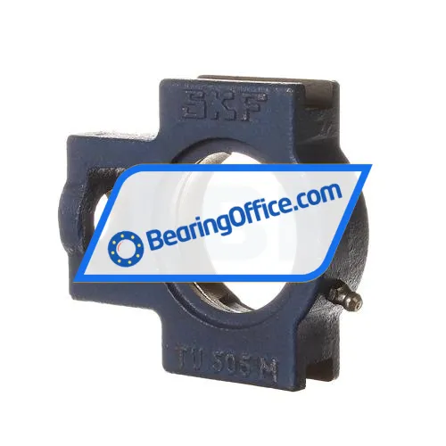 SKF TU505M bearing image 2