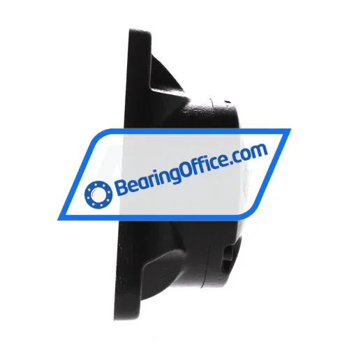 SKF FNL511A bearing image 2