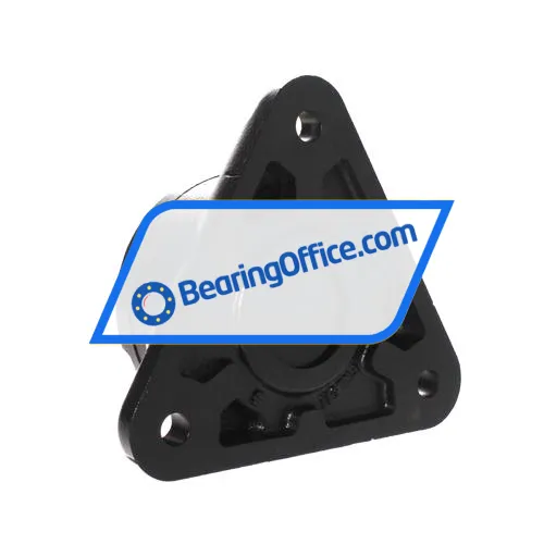 SKF FNL511A bearing image 3