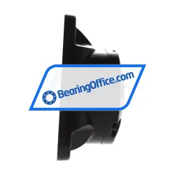 SKF FNL511A rulman resim 2