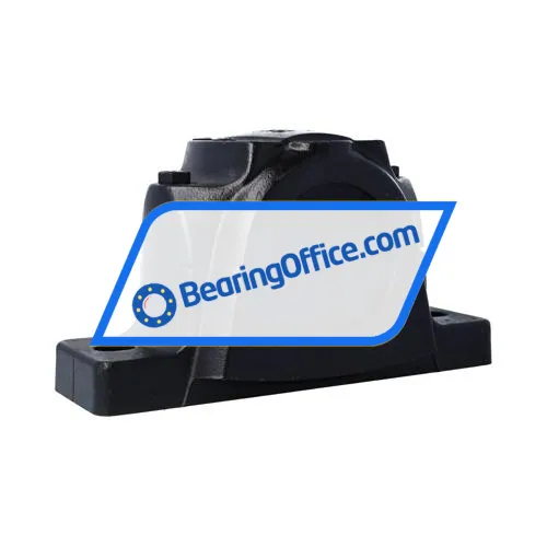 SKF SE515-612K7 bearing image 2