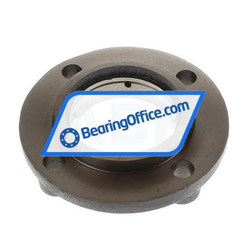 SKF FYC509 bearing image 2