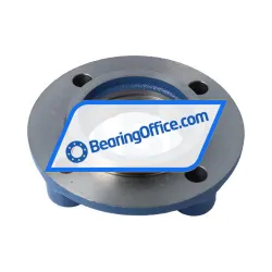 SKF FYC506 rulman resim 2