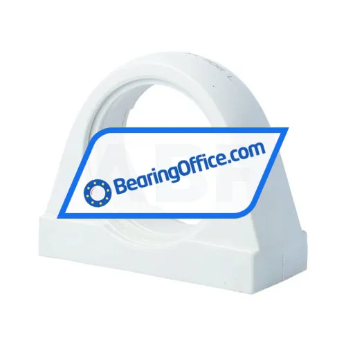 SKF SYFWK506L bearing image 2