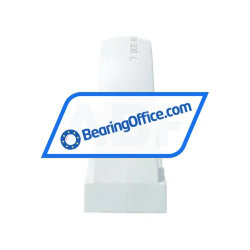 SKF SYFWK506L bearing image 3