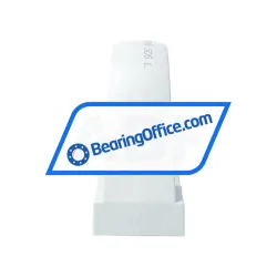 SKF SYFWK506L rulman resim 3